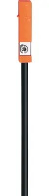 MK5110 IFM electronic Proximity Switches, Reed switches