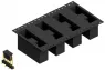 SL10SMD1046GBTR Fischer Elektronik PCB Connection Systems