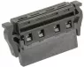 15290102502000 Harting PCB Connection Systems
