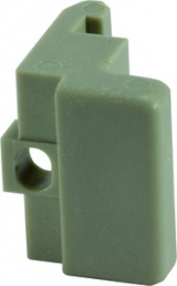 Snap-in element for DIN 41612, type B, 09060009933