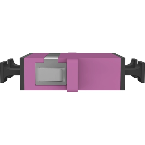 53333.1 EFB-Elektronik Fibre Optic Connectors Image 2