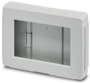 2203183 Phoenix Contact General Purpose Enclosures