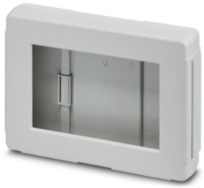 2203183 Phoenix Contact General Purpose Enclosures Image 1