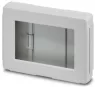 2203183 Phoenix Contact General Purpose Enclosures