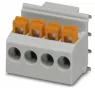2200320 Phoenix Contact PCB Terminal Blocks