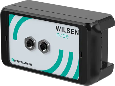 70162458 PEPPERL+FUCHS Accessories for Sensors