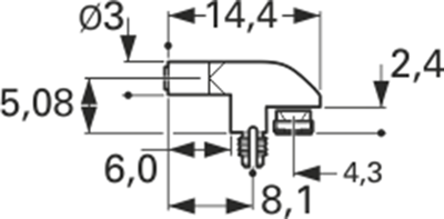 1271.1010 Mentor Light Guides Image 2