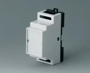 B6501111 OKW DIN-Rail Enclosures