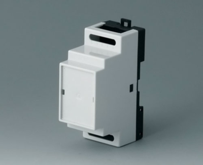 B6501111 OKW DIN-Rail Enclosures