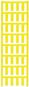 1919000000 Weidmüller Cable Markers