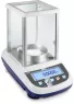 ALJ 310-4A Kern Weighing Scales
