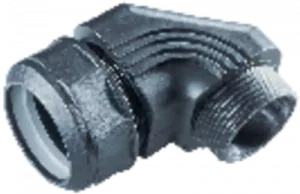 83565016 murrplastik Hose Fittings