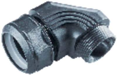 83565016 murrplastik Hose Fittings