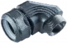 83565016 murrplastik Hose Fittings