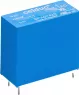 SPA01420 Celduc Relais Solid State Relays