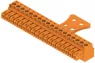 1236430000 Weidmüller PCB Connection Systems