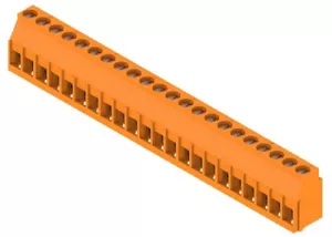 1251410000 Weidmüller PCB Terminal Blocks