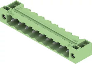 1401770000 Weidmüller PCB Connection Systems