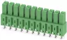 1708912 Phoenix Contact PCB Connection Systems