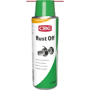 32688-AA CRC Cleaning Agents