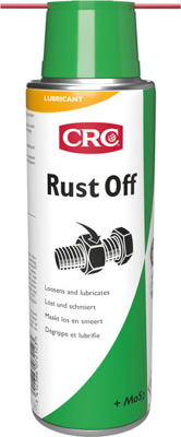 32688-AA CRC Cleaning Agents