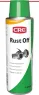 32688-AA CRC Cleaning Agents