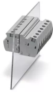 3073335 Phoenix Contact Terminal Blocks