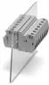 3073335 Phoenix Contact Terminal Blocks