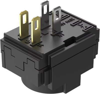 61-8410.22 eao Switching Elements