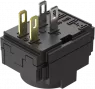 61-8410.22 eao Switching Elements