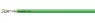 82839 HELUKABEL Data Cables