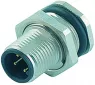 86 0631 1002 00005 binder Sensor-Actuator Connectors