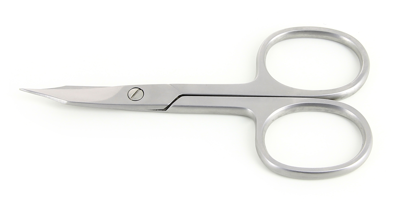 364 ideal-tek Scissors and Shears Image 2