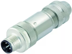 9455640000 Weidmüller Sensor-Actuator Connectors