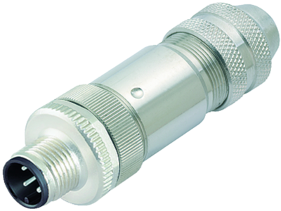 9455640000 Weidmüller Sensor-Actuator Connectors