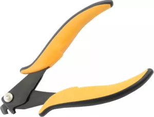 BYB-7-30L0129 by.B Special Pliers