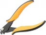 BYB-7-30L0129 by.B Special Pliers