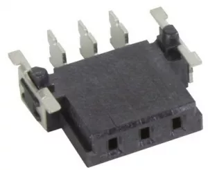 15650032601333 Harting PCB Connection Systems