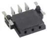 15650032601333 Harting PCB Connection Systems