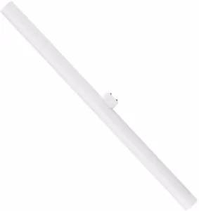S14D9W LEDmaxx Light Bulbs, Lamps