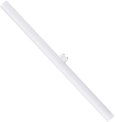S14D9W LEDmaxx Light Bulbs, Lamps Image 1