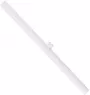 S14D9W LEDmaxx Light Bulbs, Lamps