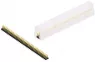 SLLP6SMD05172SSM Fischer Elektronik PCB Connection Systems