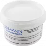 V10310-C1 Assmann WSW Thermal Transfer Compounds