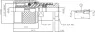 1-1337466-0 TE Connectivity Coaxial Connectors