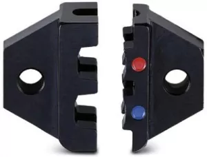 1212054 Phoenix Contact Crimp Inserts and Compression Inserts