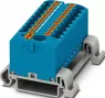 1221446 Phoenix Contact Series Terminals