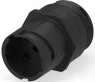 1445829-3 TE Connectivity Other Circular Connectors