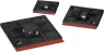 151-02971 HellermannTyton Cable Holders