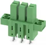 1708941 Phoenix Contact PCB Connection Systems